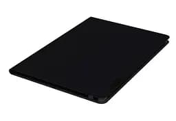 Чохол для планшета Lenovo TAB 4 10 TB-X304 чорний + захисна плівка (ZG38C01760) - мініатюра 2
