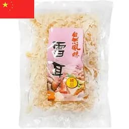 Гриб кораловий Mountains White Fungus Mountains 100 г