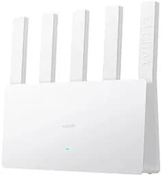 Wi-Fi-роутер Xiaomi Mi Router BE5000