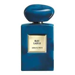 Парфумована вода Giorgio Armani Armani Prive Bleu Lazuli 100 мл 