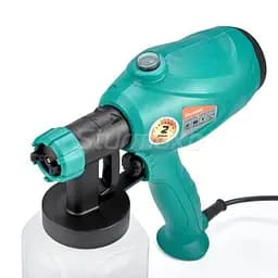 Фарбопульт електричний Sturmax SGM96350 - мініатюра 4