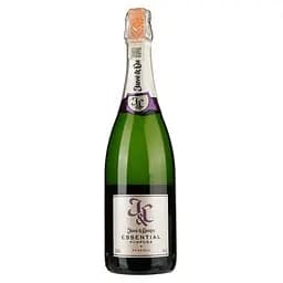 Ігристе вино Juve y Camps Essential Purpura Reserva Brut, біле, брют, 12%, 0,75 л (R5918)