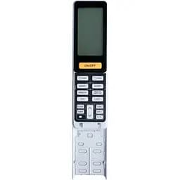 Спліт-система Haier Expert AS35XCAHRA/1U35MEHFRA-1 [116058] - мініатюра 10
