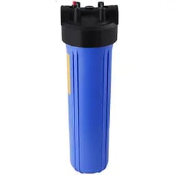 Фильтр магистральный в сборе Titan HB20-B TN-223002 (CV030172)