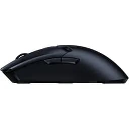 Мишка Razer Viper V2 PRO Black (RZ01-04390100-R3G1) Wireless+USB - мініатюра 4
