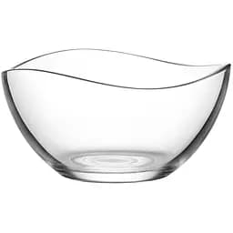 Салатник скляний Lav Vira 170 мл (LV-VIR281N)