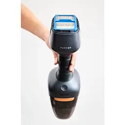 Фільтри Electrolux ESKQ9 - мініатюра 3