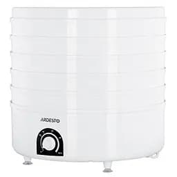 Сушарка Ardesto FDB-5385 - мініатюра 2