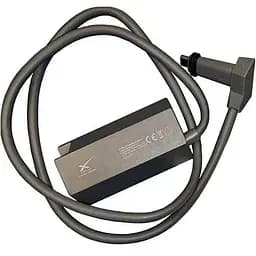 Сетевая карта Starlink Ethernet Adapter