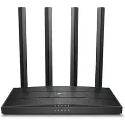 Маршрутизатор TP-Link (ARCHER-C6)