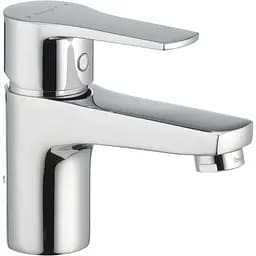 Змішувач для умивальника IBERGRIF STAR M11057 (IB0008)