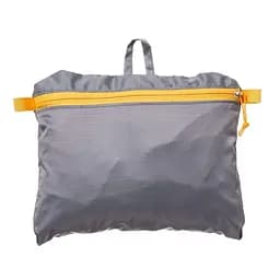 Чохол Turbat Flycover L Сірий - мініатюра 8