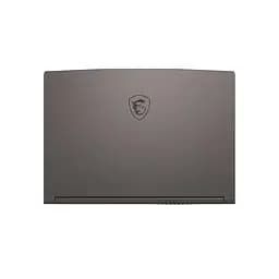 Ноутбук MSI Thin 15 B12UCX-1818XPL, 15.6 inch 1920 x 1080, i5-12450H 8 C/12 T, 2.0GHz - 4.4GHz, 12 MB cache, 16 - мініатюра 3