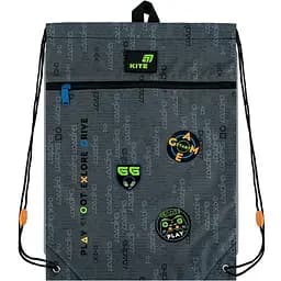 Сумка для взуття Kite Good Game (K26-601M-2)