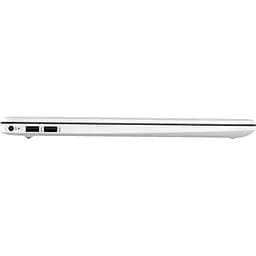 Ноутбук HP 15s-fq5019ua 15.6' FHD IPS AG, Intel i5-1235U, 8GB, F1024GB, UMA, DOS, білий (827C0EA) - мініатюра 6