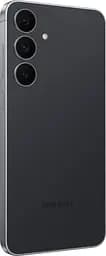 Смартфон Samsung Galaxy S25 FE 8/256GB Jetblack (SM-S731BZKG) - мініатюра 6