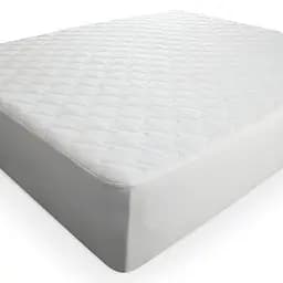 Наматрасник Penelope - Thermo Lyo Pro 200x200+30