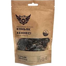 Набір спецій Hot Rod Distiller для настоянки в стилі Коньяк Хеннесі 3 л