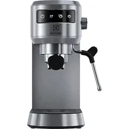 Кавоварка еспресо Electrolux Explore 6 Manual Espresso E6EC1-6ST - мініатюра 4
