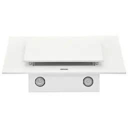 Витяжка похила Eleyus Vertical 1000 50 WH - мініатюра 7