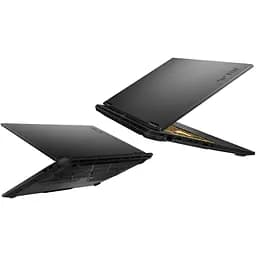 Ноутбук Ігровий ASUS TUF F16 FX608JMR i7-14650HX la 52GHz,16'',+,IPS,32GB DDR5,1TB,RTX 5060 8GB,No - мініатюра 12
