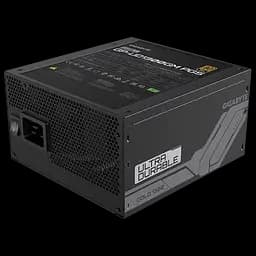 Блок питания Gigabyte UD1300GM PG5 1300W 80+ Gold (GP-UD1300GM PG5)