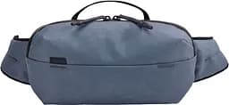 Сумка на пояс Thule Aion Sling Bag Dark Slate (TH 3205019) - мініатюра 2