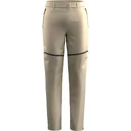 Штани Salewa Puez Talveno DST 2/1 Mns