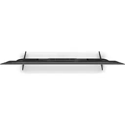 Телевізор TCL P635 50" LED 4K [50P635] [124582] - мініатюра 8