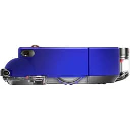 Робот-пилосос Dyson 360 Vis Nav (304619-01) US [144287] - мініатюра 7
