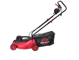 Газонокосарка Vitals Master EZP-321s (40307) - мініатюра 6