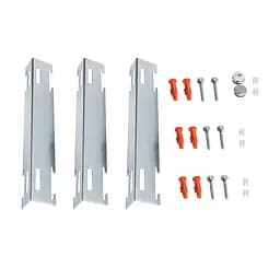 Радіатор сталевий Thermo Alliance 22 тип 600x1400 бічне підключення - мініатюра 6