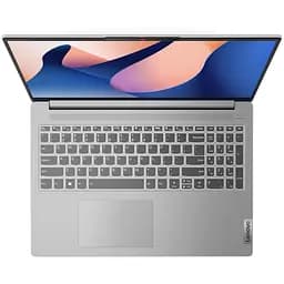 Ноутбук Lenovo IdeaPad Slim 5 16IAH8 i5-12450H 4.4GHz, 16", WUXGA, IPS, 16GB, 512GB SSD, UHD - мініатюра 8