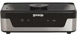 Сушкарка для фруктів і овочів FDK400DE Gorenje teh0021579 - мініатюра 4