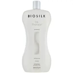Шампунь для волос BioSilk Silk Therapy 1006 мл
