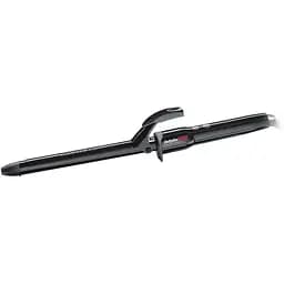 Плойка для волос BaByliss PRO Extra Long (BAB 2472TDE) [58827]