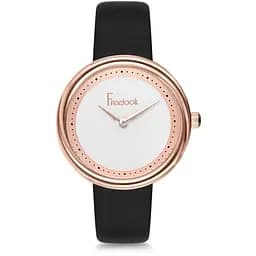 Годинник Freelook F.8.1044.01