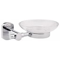 Мыльница Q-TAP Liberty CRM 1159