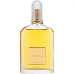 Туалетная вода тестер Tom Ford for men 100 мл
