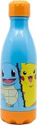 Пляшка для води 560 мл Pokemon Stor kuh0013897