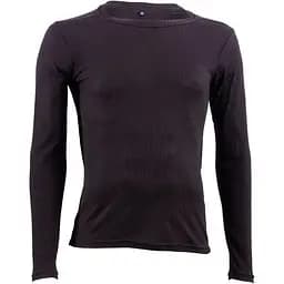 Термокофта Fram Equipment Light L Чорний (1044-id_6440)