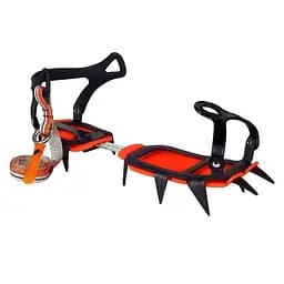 Кішки Climbing Technology Ice Classic 12 (1053-3I882AV)