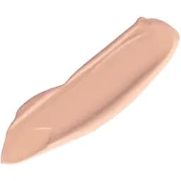 Тональний крем L’Oréal Paris Alliance Perfect відтінок R3 (Beige Rose) 30 мл - мініатюра 2