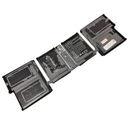 Акумулятор A2519 для Apple A2442 MacBook Pro 14 (2021) (11.47V 69.6Wh 6068 mAh)