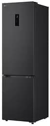 Холодильник LG GC-B509ETLM (7250282) - мініатюра 7