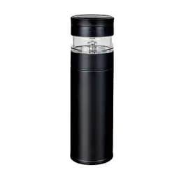 Заварочный термос Pinztea Tea Mug 360ml PZ7X23X001 Black