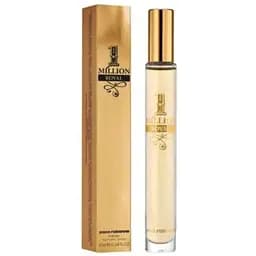 Туалетна вода Paco Rabanne 1 Million 10 мл