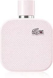 Парфумована вода Lacoste L.12.12 Rose Eau de Parfum Тестер 100 мл