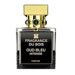 Парфуми Fragrance Du Bois Oud Bleu Intense Тестер 50 мл 