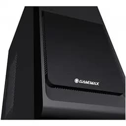 Корпус GameMax MT-301U3-NP (MT-301U3-NP) Без БП - мініатюра 6